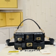 Fendi Satchel Bags